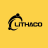 LITHACO