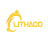 Lithaco