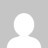 Lê phong