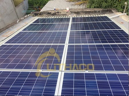 lap-dat-he-thong-dien-mat-troi-12-kwp-tai-tp-cao-lanh-dong-thap-1 Điện mặt trời nối lưới 12 KWp
