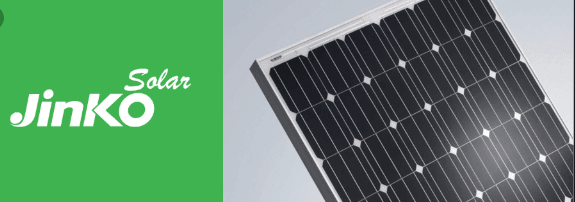jinko solar Tư vấn lựa chọn tấm pin mặt trời cho doanh nghiệp