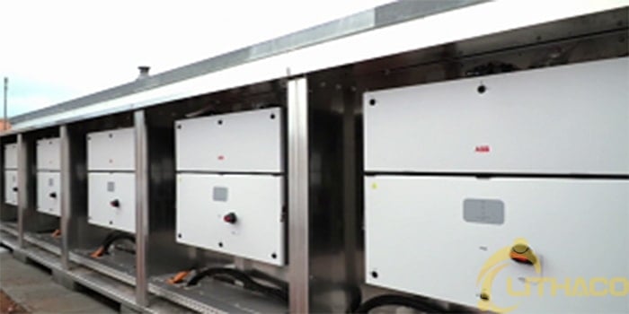 ssssssssss-min Hệ thống điện mặt trời 900KWp công ty TNHH MTV LINH ĐỖ Ninh Thuận