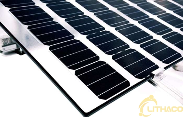 First Solar và công nghệ PV Thin Film CdTe chiến thắng công nghệ Silicon trong thí nghiệm thực địa ở Mỹ và Canada 1