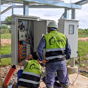 dien-mat-troi-hoa-luoi-65 dien-mat-troi-hoa-luoi-65