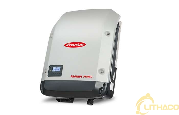 Fronius Tauro Eco 10-100kW (Q1-2021) 4