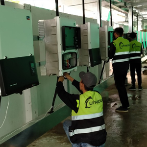 giai-phap-luu-tru giai-phap-luu-tru