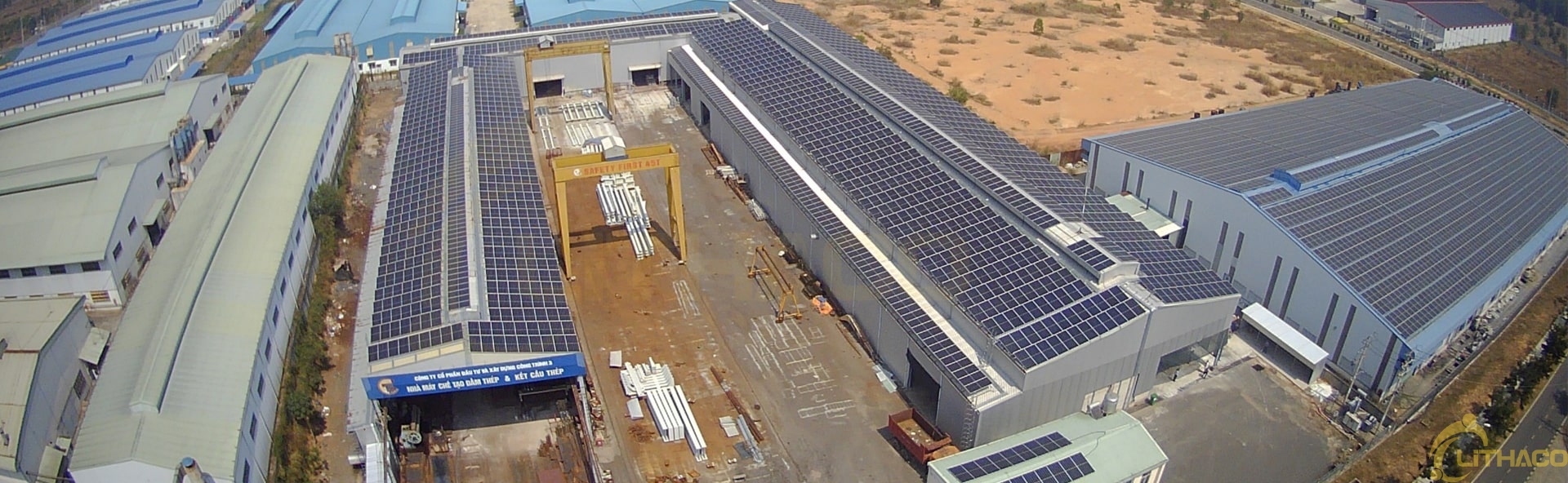 linh-nam-min linh-nam-min