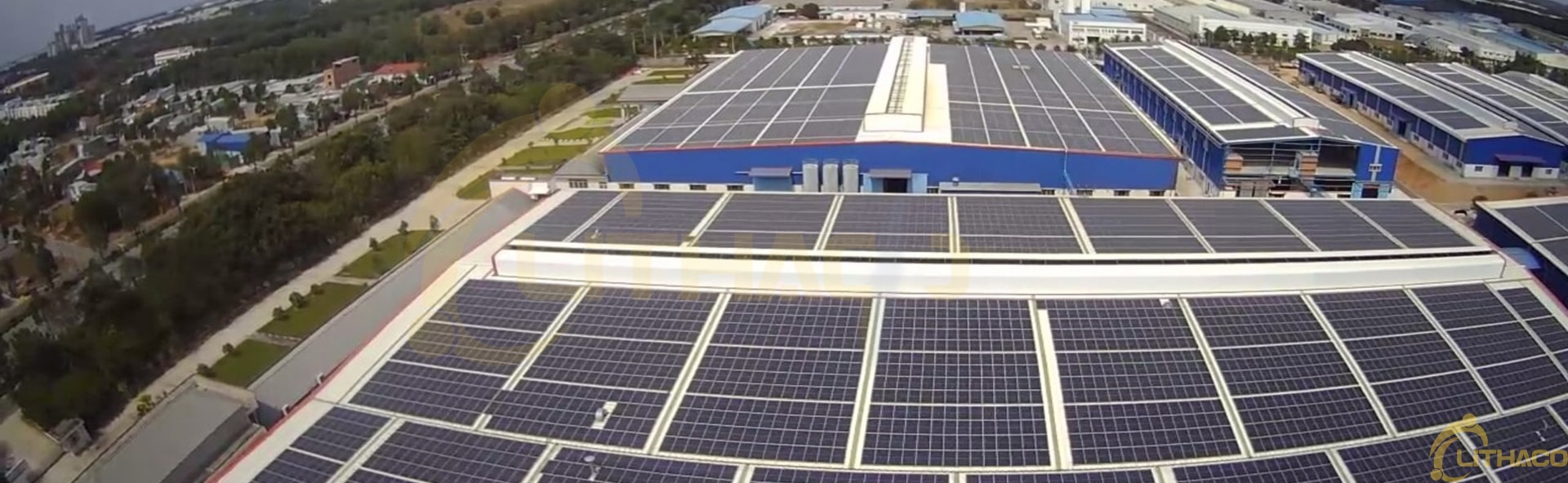 vinasino-min vinasino-min