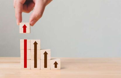 5 lý do hàng đầu khiến việc sử dụng điện của bạn có thể tăng