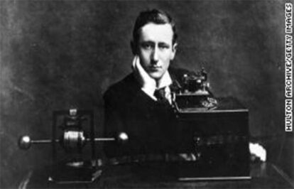 Shadowgraph Tesla Inventions Những phát minh của Nikola Tesla lẽ ra đã làm cho nhà phát minh trở nên ...