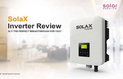 Đánh giá biến tần solax - đây có phải là bước đột phá hoàn hảo của bạn không? 21 Đánh giá biến tần solax – đây có phải là bước đột phá hoàn hảo của bạn không?