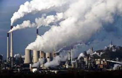 1 MW điện mặt trời giảm phát thải bao nhiêu tấn khí CO2 8 1 MW điện mặt trời giảm phát thải bao nhiêu tấn khí CO2