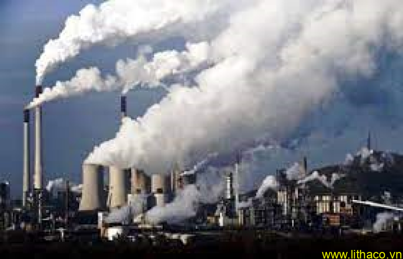 1 MW điện mặt trời giảm phát thải bao nhiêu tấn khí CO2 1 1 MW điện mặt trời giảm phát thải bao nhiêu tấn khí CO2 1