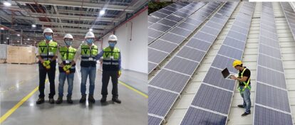 Nhân viên thiết kế điện mặt trời 7 Nhân viên thiết kế điện mặt trời