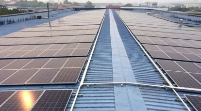 1 MW điện mặt trời ở Hà Nội tạo ra bao nhiêu điện ? 29 1 MW điện mặt trời ở Hà Nội tạo ra bao nhiêu điện ?