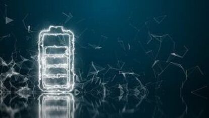 LITHIUM NMC SO VỚI LFP, CHỌN LOẠI TỐT NHẤT CHO NHU CẦU CỦA BẠN 19 LITHIUM NMC SO VỚI LFP, CHỌN LOẠI TỐT NHẤT CHO NHU CẦU CỦA BẠN