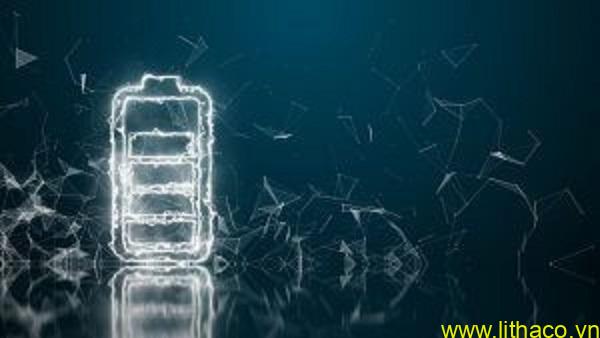 LITHIUM NMC SO VỚI LFP, CHỌN LOẠI TỐT NHẤT CHO NHU CẦU CỦA BẠN 1 LITHIUM NMC SO VỚI LFP, CHỌN LOẠI TỐT NHẤT CHO NHU CẦU CỦA BẠN 1