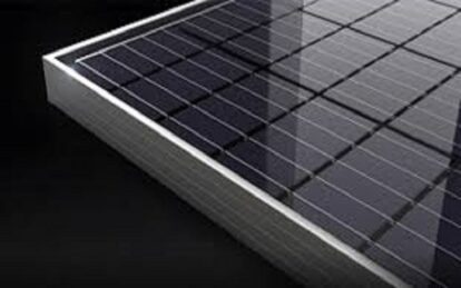 10 tấm quang điện hàng đầu – Tháng 1 năm 2023 2 10 tấm quang điện hàng đầu – Tháng 1 năm 2023