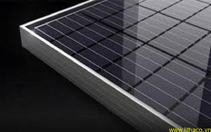 10 tấm quang điện hàng đầu – Tháng 1 năm 2023 1 10 tấm quang điện hàng đầu – Tháng 1 năm 2023 1
