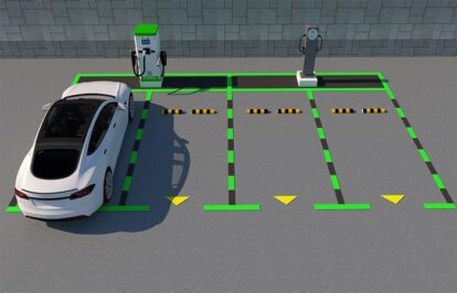 Trạm sạc xe điện cho khách sạn, giải pháp kỹ thuật, chi phí đầu tư và thời gian hoàn vốn 9 Trạm sạc xe điện cho khách sạn, giải pháp kỹ thuật, chi phí đầu tư và thời gian hoàn vốn