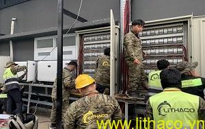 TUYỂN DỤNG NHÂN VIÊN KỸ THUẬT ĐIỆN MẶT TRỜI 2 TUYỂN DỤNG NHÂN VIÊN KỸ THUẬT ĐIỆN MẶT TRỜI