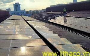 TUYỂN THỰC TẬP SINH MARKETING 1 TUYỂN THỰC TẬP SINH MARKETING