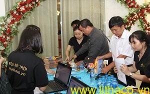 TUYỂN CỘNG TÁC VIÊN KINH DOANH ĐIỆN MẶT TRỜI 6 TUYỂN CỘNG TÁC VIÊN KINH DOANH ĐIỆN MẶT TRỜI