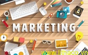 TUYỂN DỤNG NHÂN VIÊN MARKETING ĐIỆN MẶT TRỜI 5 TUYỂN DỤNG NHÂN VIÊN MARKETING ĐIỆN MẶT TRỜI