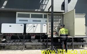TUYỂN DỤNG KỸ SƯ THIẾT KẾ ĐIỆN MẶT TRỜI 4 TUYỂN DỤNG KỸ SƯ THIẾT KẾ ĐIỆN MẶT TRỜI