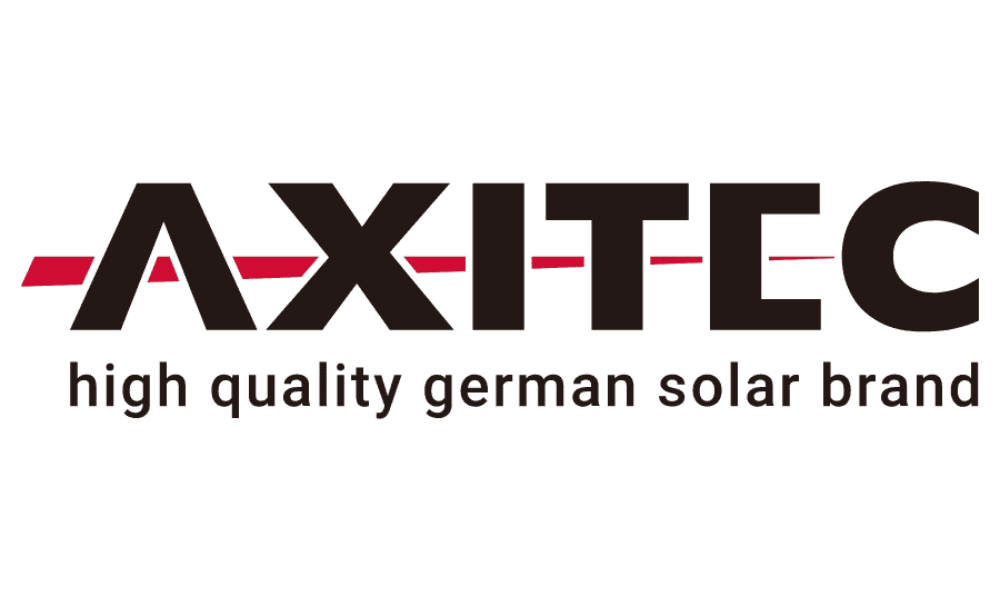 Axitec