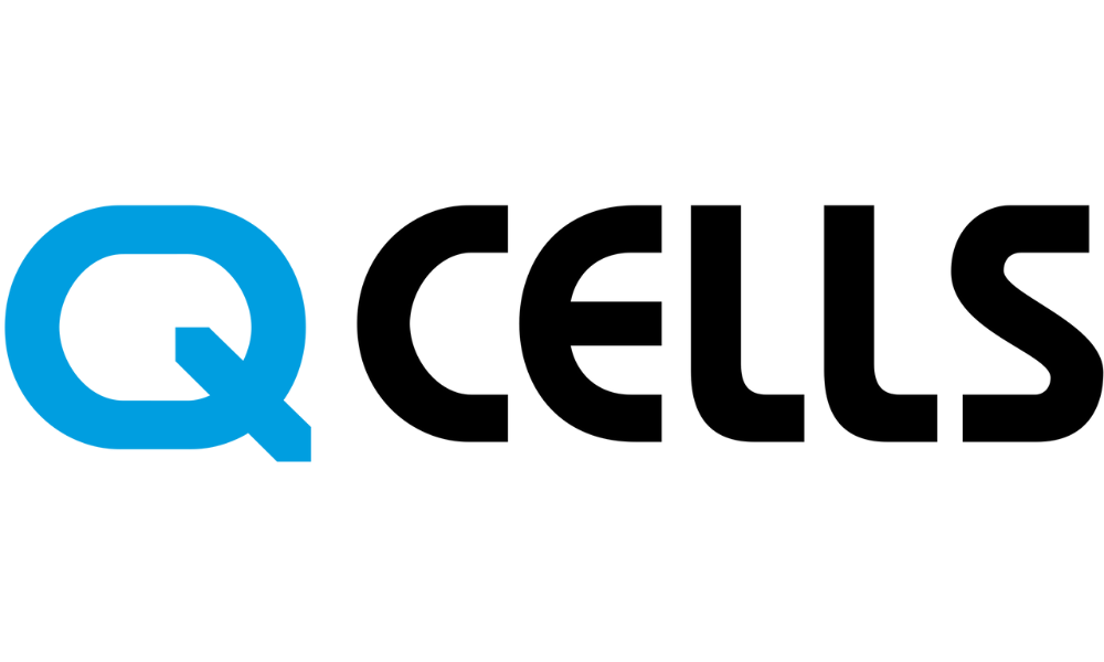 Qcells