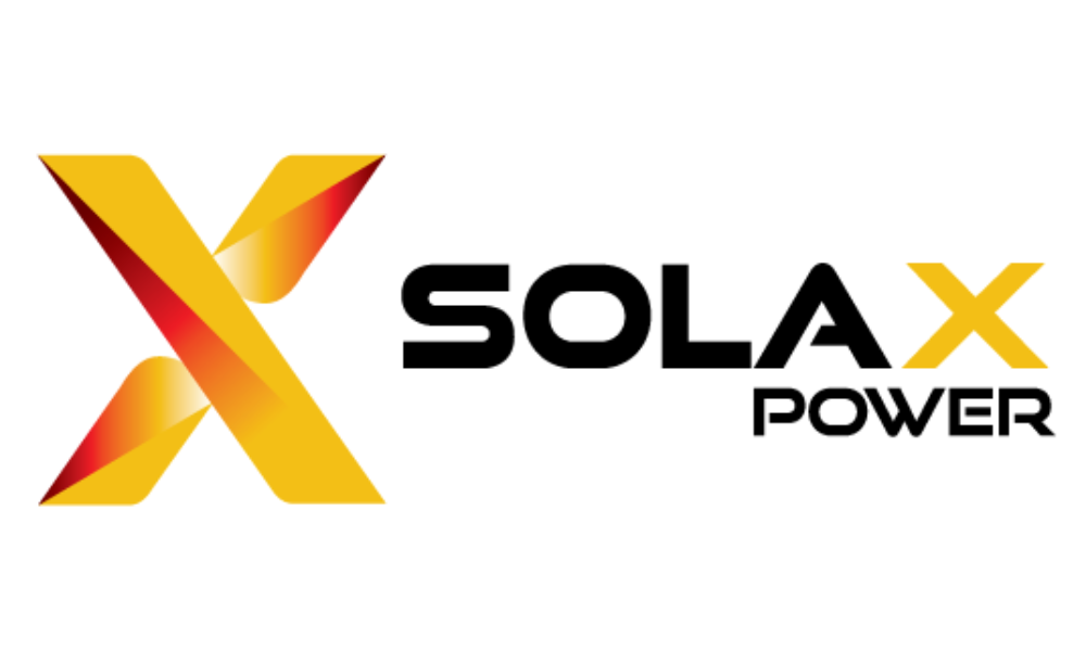 SolaX Power