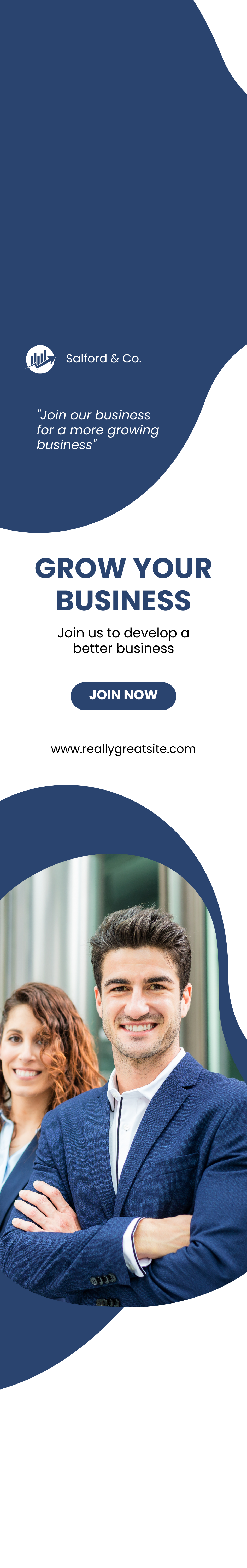 SMA Home Storage 1 SMA Home Storage