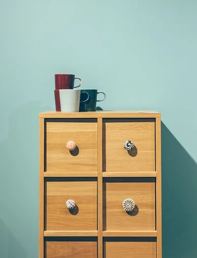Minimal