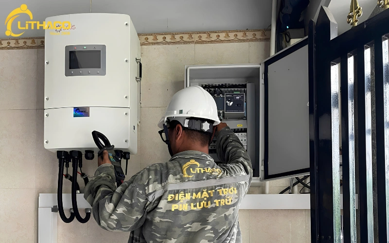 so-sanh-dc-coupled-va-ac-coupled-2 So sánh DC Coupled và AC Coupled: Đâu là giải pháp phù hợp?