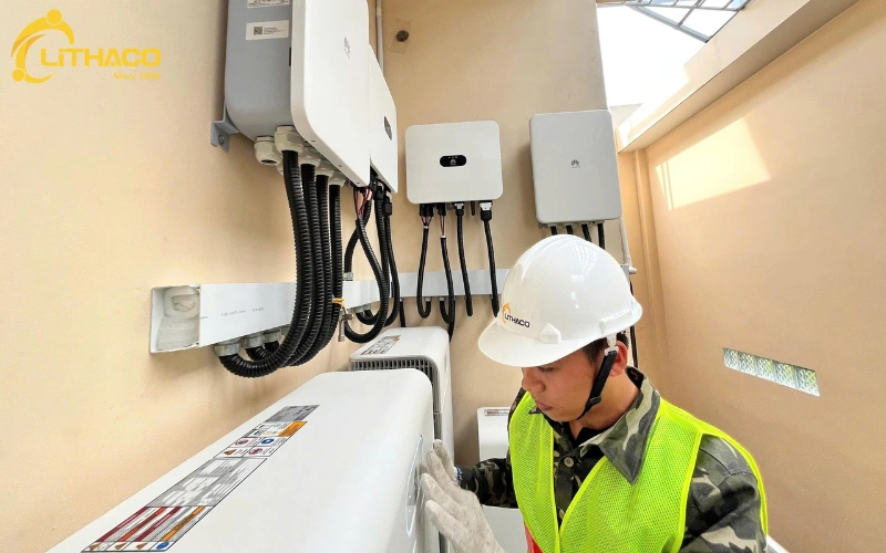 so-sanh-dc-coupled-va-ac-coupled-3 So sánh DC Coupled và AC Coupled: Đâu là giải pháp phù hợp?
