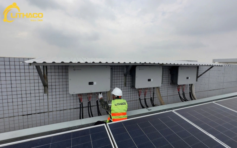 so-sanh-dc-coupled-va-ac-coupled-4 So sánh DC Coupled và AC Coupled: Đâu là giải pháp phù hợp?