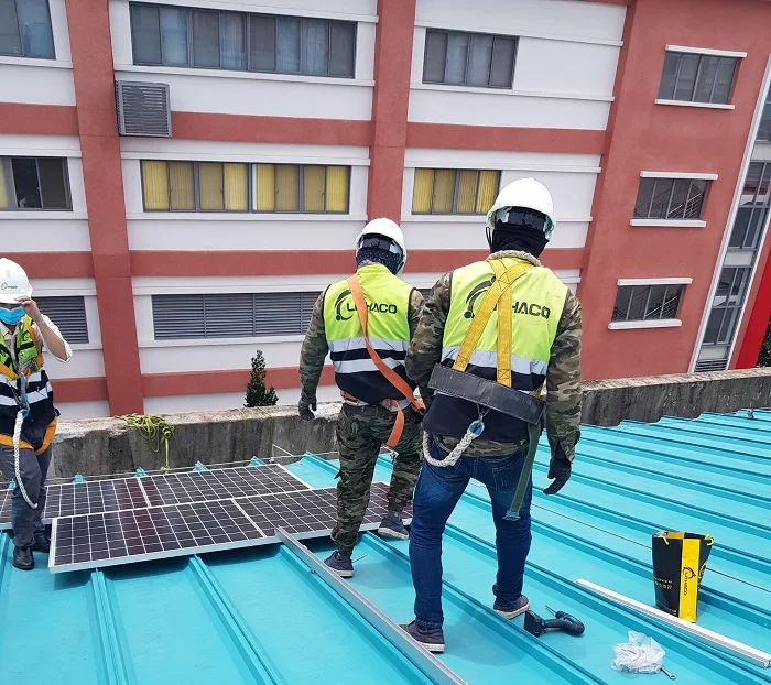 9c488ff82bdede8087cf Giải pháp điện mặt trời cho khách sạn 2025