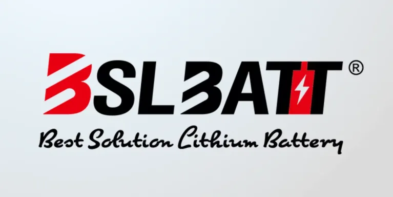 Top 10 công ty lưu trữ năng lượng gia đình tại Đức