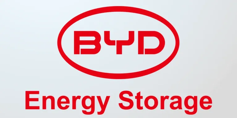 Top 10 công ty lưu trữ năng lượng gia đình tại Đức