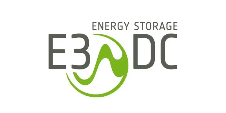 Top 10 công ty lưu trữ năng lượng gia đình tại Đức