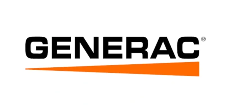 Top 10 công ty lưu trữ năng lượng gia đình tại Hoa Kỳ