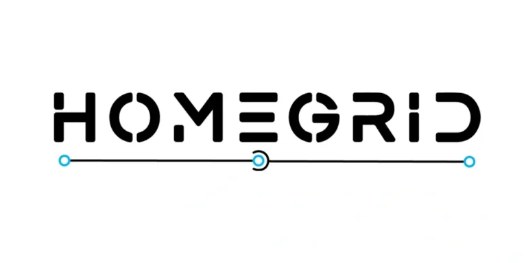 Top 10 công ty lưu trữ năng lượng gia đình tại Hoa Kỳ