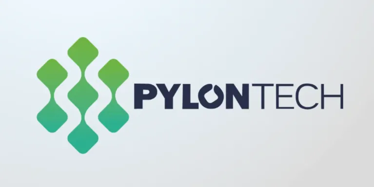 Top 10 công ty lưu trữ năng lượng gia đình tại Đức