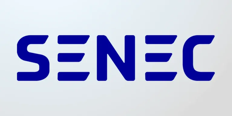 Top 10 công ty lưu trữ năng lượng gia đình tại Đức