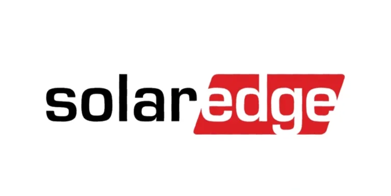 Top 10 công ty lưu trữ năng lượng gia đình tại Hoa Kỳ