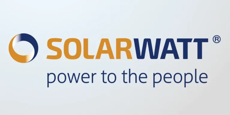 Top 10 công ty lưu trữ năng lượng gia đình tại Đức