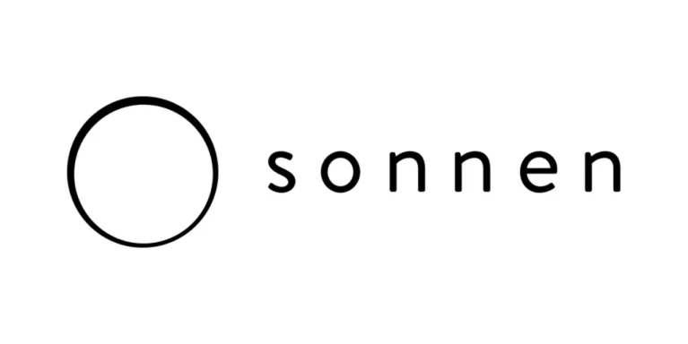 Top 10 công ty lưu trữ năng lượng gia đình tại Hoa Kỳ