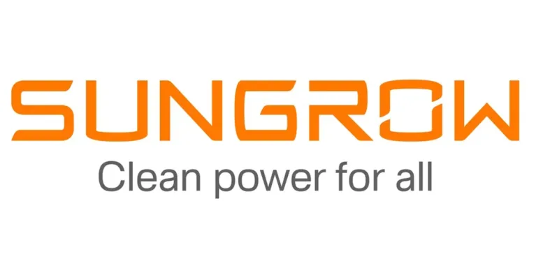 Top 10 công ty lưu trữ năng lượng gia đình tại Đức