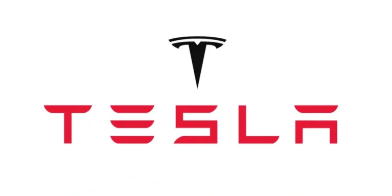 Top 10 công ty lưu trữ năng lượng gia đình tại Hoa Kỳ